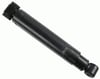 AMORTİSÖR ARKA 412 SPRİNTER-LT
