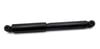 AMORTİSÖR ARKA 515 SPRİNTER-CRAFTER 2E0513029AD 2007- 2E0512029A