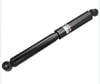 AMORTİSÖR ARKA 515 SPRİNTER-CRAFTER 2E0513029AD 2007- 2E0512029A