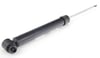 AMORTISOR ARKA AUDI A6 06-> 4F0513031K-4F0513031R-1190104
