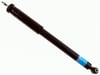 AMORTİSÖR ARKA AVG 211