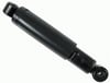 AMORTİSÖR ARKA CADDY2 1996-2004