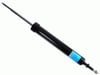AMORTİSÖR ARKA E90-91-92-93 BM 06-12