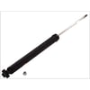 AMORTİSÖR ARKA GOLF 4 - BORA