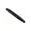 AMORTISOR ARKA LT35-97-03