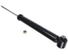 AMORTİSÖR ARKA PASSAT 4 - A6  1997-05