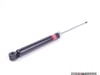AMORTISOR ARKA PASSAT GOLF5 JETTA 05->    3C0513049AP-1K0513029JE-3C0513049CH-3C0513049CN-1190021