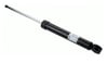 AMORTİSÖR ARKA SAĞ/SOL (30-D73-A / 310 950) (GAZLI-TAKOZSUZ) GOLF5-GOLF6-A3-LEON 1K0513029ME 1K0513029CB