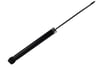 AMORTİSÖR ARKA SAĞ/SOL GOLF7-A3-LEON 13- 5Q0513049DE 5Q0513049BF