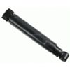 AMORTİSÖR ARKA SAĞ/SOL SPRİNTER 412.413CDI,LT46 OM.602-611 95-06 2D0513029N 124654