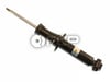 AMORTİSÖR ARKA SOL-SAĞ F25Xİ-D