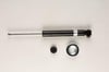 AMORTISOR ARKA SOL-SAG GAZLI BMW (E60) 520 D / 520i / 525i / 530 D / 530i 2003-2010 33526785982 33526775059 33526766605 33526766995
