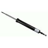 AMORTISOR ARKA SOL-SAG GAZLI BMW (E81-E87) 116i / 118i / 120D / 120i / 116D 2004-2012 33526768917