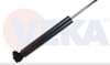 AMORTISOR ARKA SOL-SAG GAZLI BMW X5 (E53) 3.0 D - 3.0i - 4.4i 2000-2007 33526750361 33521096278 33526767703 33526755839 33526761928 33506751543 335267