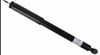 AMORTISOR ARKA SOL-SAG GAZLI MERCEDES C SERISI (W203) C 180 - C 200 - C 200 CDI - C 220 CDI - C 270 CDI - C 320 2000-2006 A2033200131 A2033261000 A203