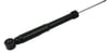 AMORTISOR ARKA SOL-SAG GAZLI SKODA RAPID 1.0 TSI - 1.2 TSI - 1.4 TSI - 1.4 TDI - 1.6 TDI 2013- / SEAT TOLEDO IV (KG3) 1.2 TSI - 1.4 TSI - 1.4 TDI - 1