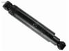 AMORTİSÖR ARKA SPRİNTER-LT35 SAĞ/SOL (32-H60-0 / 290 377)  2D0513029N 2D0513029F