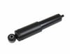 AMORTİSÖR ARKA T4 91-03 SAĞ/SOL (31009A) 7D0513031C 701513031N 701513031Q