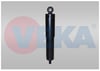 AMORTİSÖR ARKA T4 91-03 SAĞ/SOL (31009A) 7D0513031C 701513031N 701513031Q