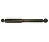 AMORTISOR ARKA VW CADDY 3 04 >    2K0513029-2K0513029A-2K0513029B-2K0513029G-2K0513029M-2K0513029N-1190044