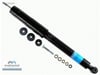 AMORTİSÖR ARKA W124-201 BM 83-95