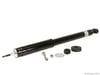 AMORTİSÖR ARKA W203 BM 00-07