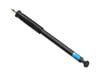 AMORTİSÖR ARKA W211 BM 02-09