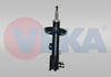 AMORTISOR GAZLI SAG ON OPEL VECTRA B 1.6I 1995-2003