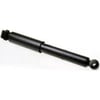 AMORTISOR GAZLI SOL-SAG ARKA OPEL ASTRA G (F69) 1.6 16V 1998-2005