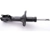 AMORTİSÖR GAZLI SOL-SAĞ ÖN POLO CLASSIC 1.9 TDI 1995-2001 1H0413031N 357413031B 357413031C 6K0413031