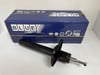 AMORTISOR GAZLI SOL-SAG ON SKODA FAVORIT FORMAN 135 1.3 1989-1994