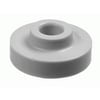 AMORTİSÖR LASTİĞİ ARKA  E70-71