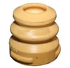 AMORTISOR LASTİĞİ GOLF 5 2003-2008 / GOLF 6 2008> PASSAT 2005>/JETTA 3 2006-2010 / A3 2004> TIGUAN