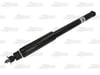 AMORTİSÖR ÖN  AVG 210