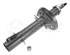 AMORTİSÖR ÖN  GOLF 4-A3  1997-03