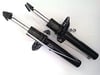 AMORTISOR ON 50 MM VW GOLF 5 JETTA 05 > 1K0413031CR-1K0413031DG-5C0413031AR- 1K0413031BF