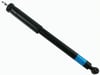 AMORTISÖR ÖN 515 SPRINTER-CRAFTER UZUN JUMBO TIPI 2E0413023 2007-