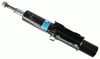 AMORTİSÖR ÖN 515 SPRİNTER-CRAFTER UZUN JUMBO TİPİ 2E0413023 2007-