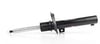AMORTISOR ON 55 MM CADDY3 PASSAT GOLF5 JETTA 04 > 1T0513031GB-3AA413031A-5C0413031R-1T0413031HQ 1T0413031HN DOCTOR