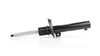 AMORTISOR ON 55 MM CADDY3 PASSAT GOLF5 JETTA 04 > 1T0513031GB-3AA413031A-5C0413031R-1T0413031HQ 1T0413031HN DOCTOR