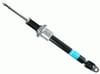 AMORTİSÖR ÖN AVG 211