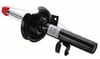 AMORTİSÖR ÖN FORD FOCUS C.MAX  2012-2015 ÖN  SOL BV61 18K001 ABC 19F004L
