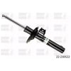 AMORTİSÖR ÖN GOLF 7 - OCTAVIA - A3  2013 ->   5Q0413023CL-5Q0413023FB-5Q0413023FE-1190046 SKODA