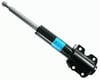 AMORTISOR ON LT 97-03 SPRINTER 115.906  - 19077  ( 115 906 )