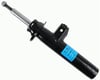 AMORTİSÖR ÖN SAĞ 525Xİ/XD-530Xİ/XD E60-Xİ