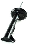 AMORTİSÖR ÖN SAĞ E36 M42-M43-M44 93-99