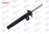 AMORTISOR ON SAG GAZLI BMW (E46) 316i / 318i 1998-2005 31311096850 31316750786