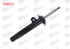 AMORTISOR ON SAG GAZLI BMW (E46) 320i / 325i 1998-2005 31316750790 31316759096 31316759562 31311096854