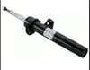 AMORTISOR ON SAG GAZLI BMW (E81-E87) 116i / 118i / 120D / 120i / 116D 2004-2012 31316786018 31316771554