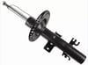 AMORTİSÖR ÖN SAG/SOL (36-F35-A / 313 327) T5-T6 04> 7H0413031G 7H5413031L 7E5413031A 7E5413031C 7H0413031K 7H0413031M 7H5413031H 56F001N